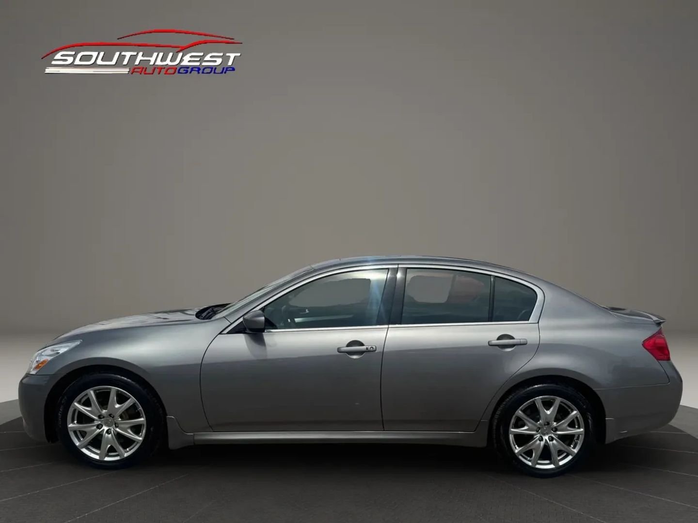 infiniti g sedan 2009 JNKCV61F79M360102 image infiniti g sedan 2009 JNKCV61F79M360102 image